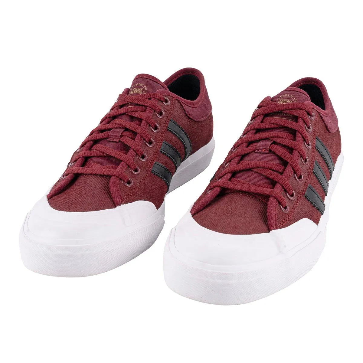 Adidas Matchcourt M Sneakers