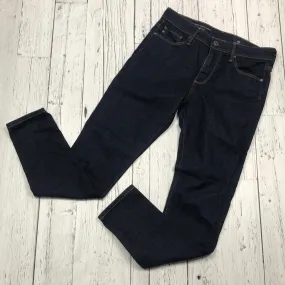 AG blue jeans - Hers M/29