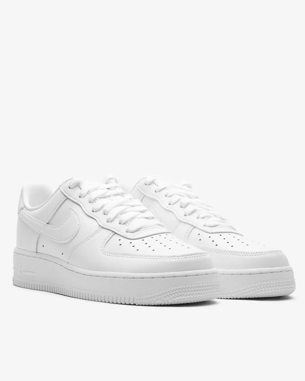 Air Force 1 '07 'Fresh'