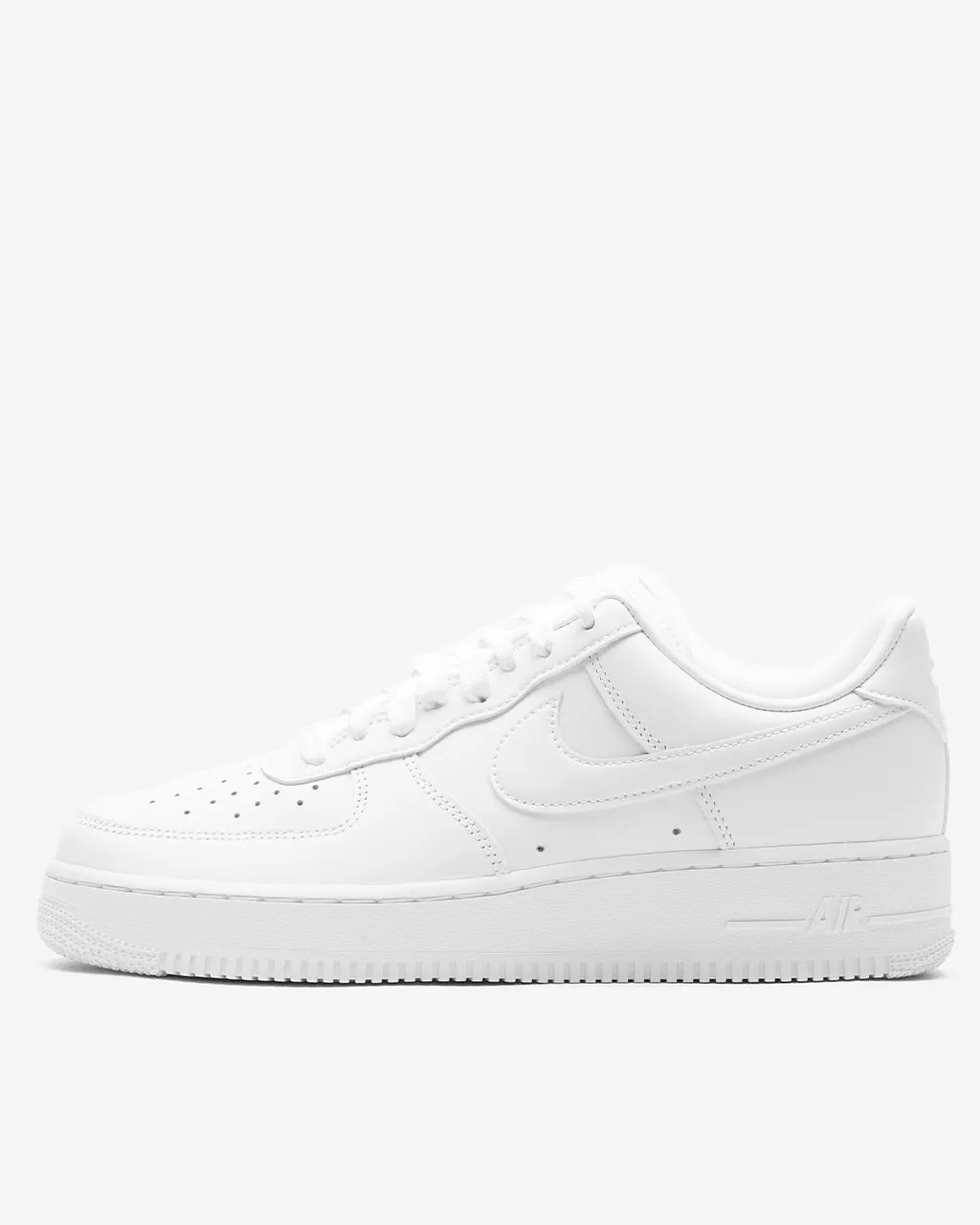 Air Force 1 '07 'Fresh'