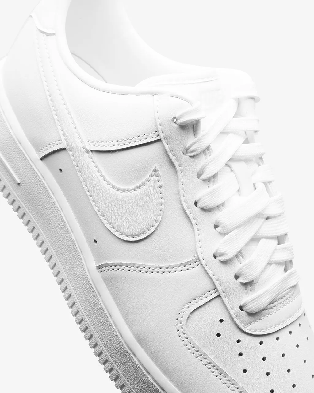 Air Force 1 '07 'Fresh'