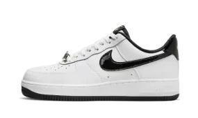 Air Force 1 Low World Champion