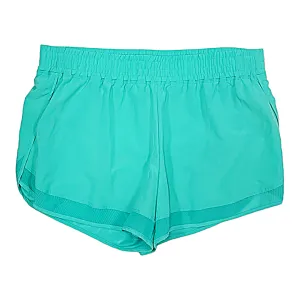 Athletic Shorts By Joe Fresh  Size: M