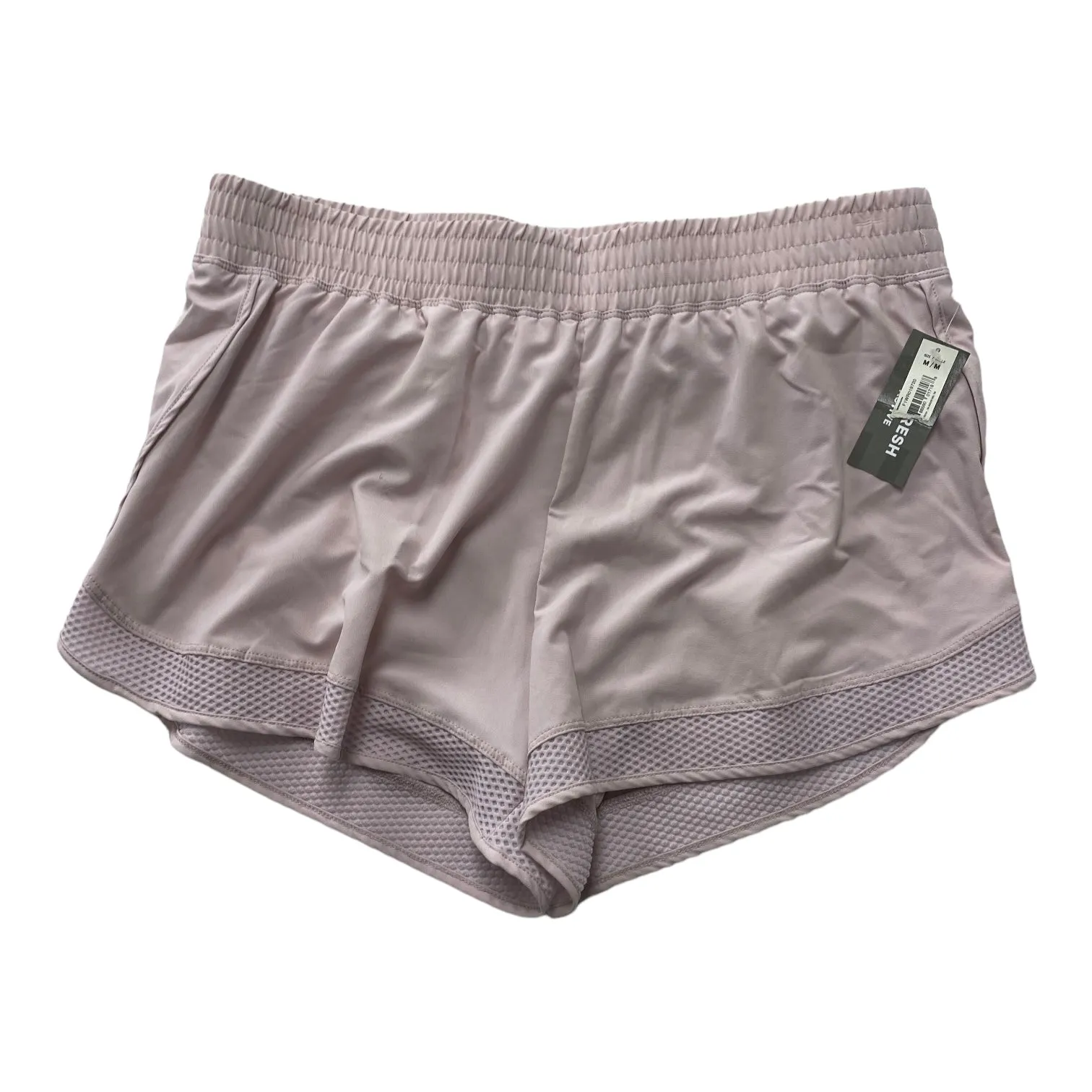 Athletic Shorts By Joe Fresh  Size: M