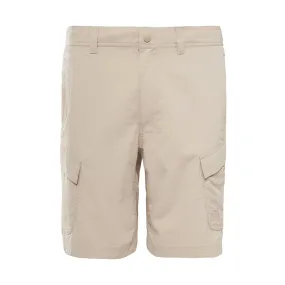 Bermuda The North Face Horizon Beige