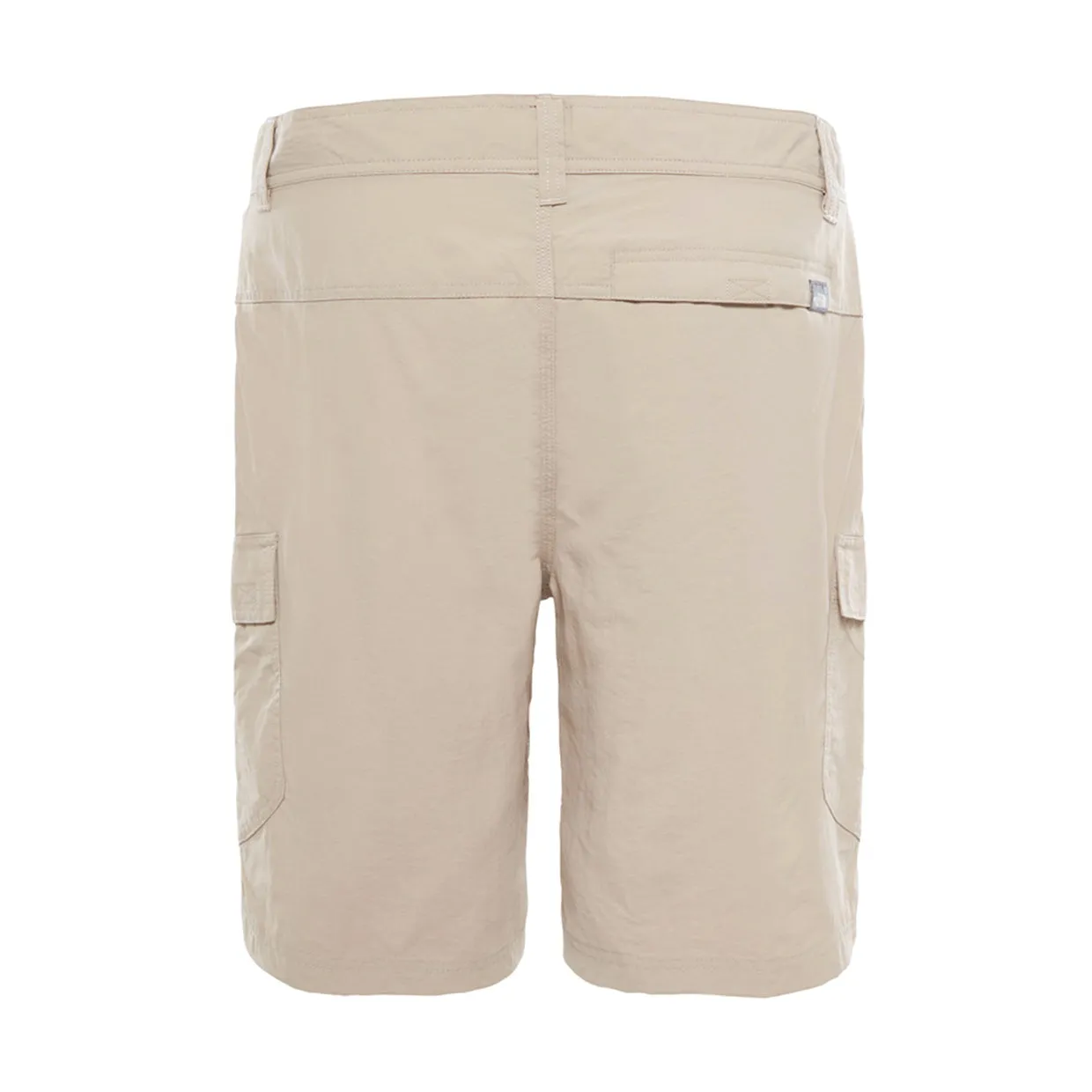 Bermuda The North Face Horizon Beige