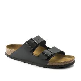      Birkenstock Arizona Black