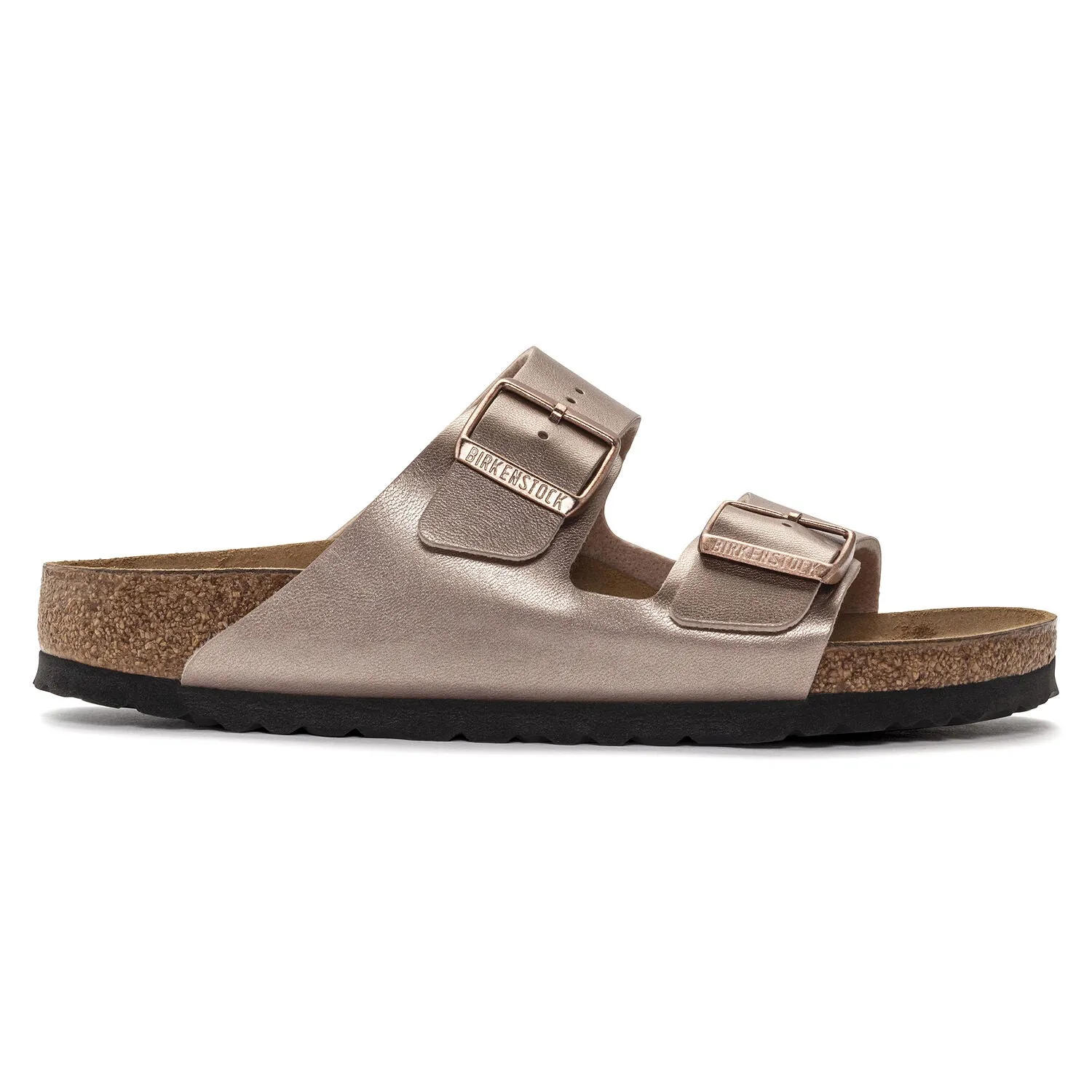 Birkenstock Arizona BS Copper  