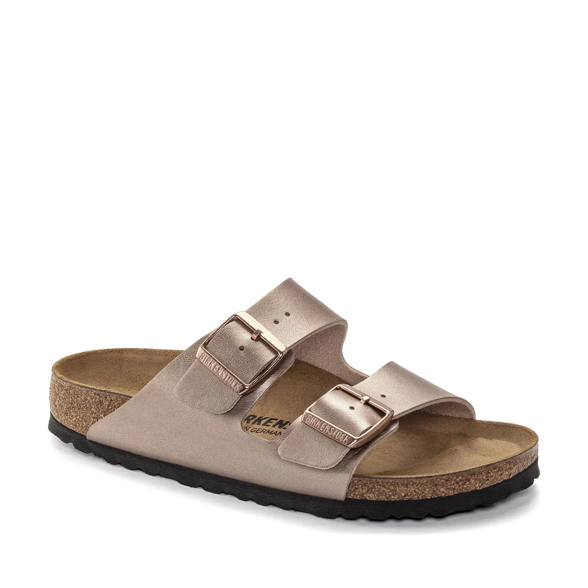 Birkenstock Arizona BS Copper  