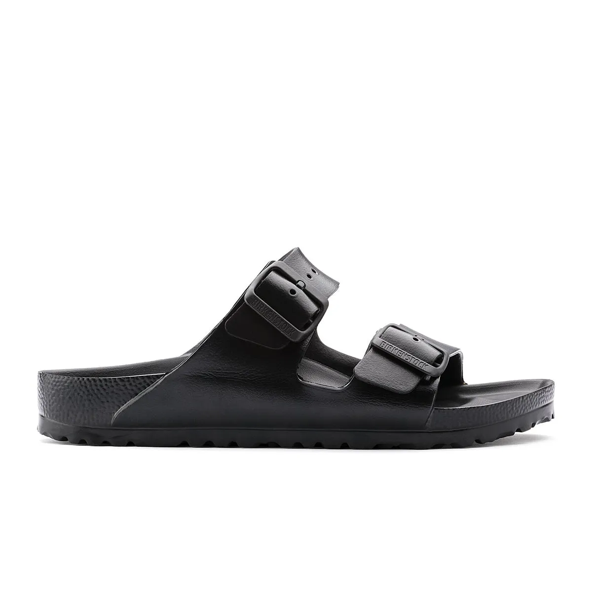      Birkenstock Arizona EVA Black