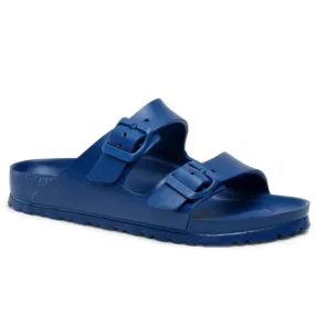 Birkenstock Arizona Eva Navy