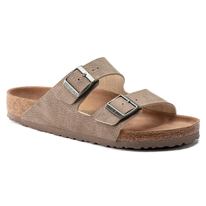 Birkenstock Arizona Vegan