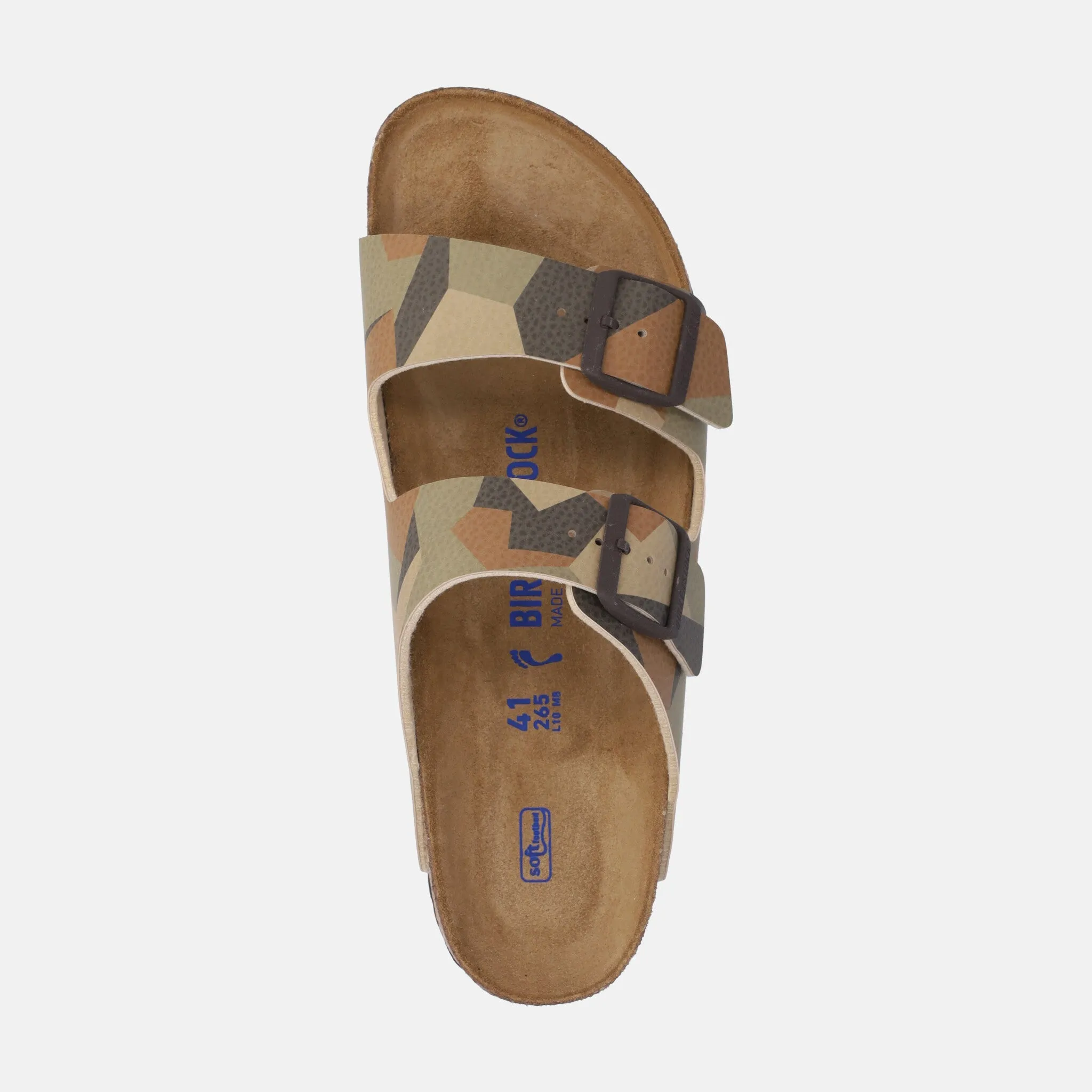 BIRKENSTOCK ARIZONA