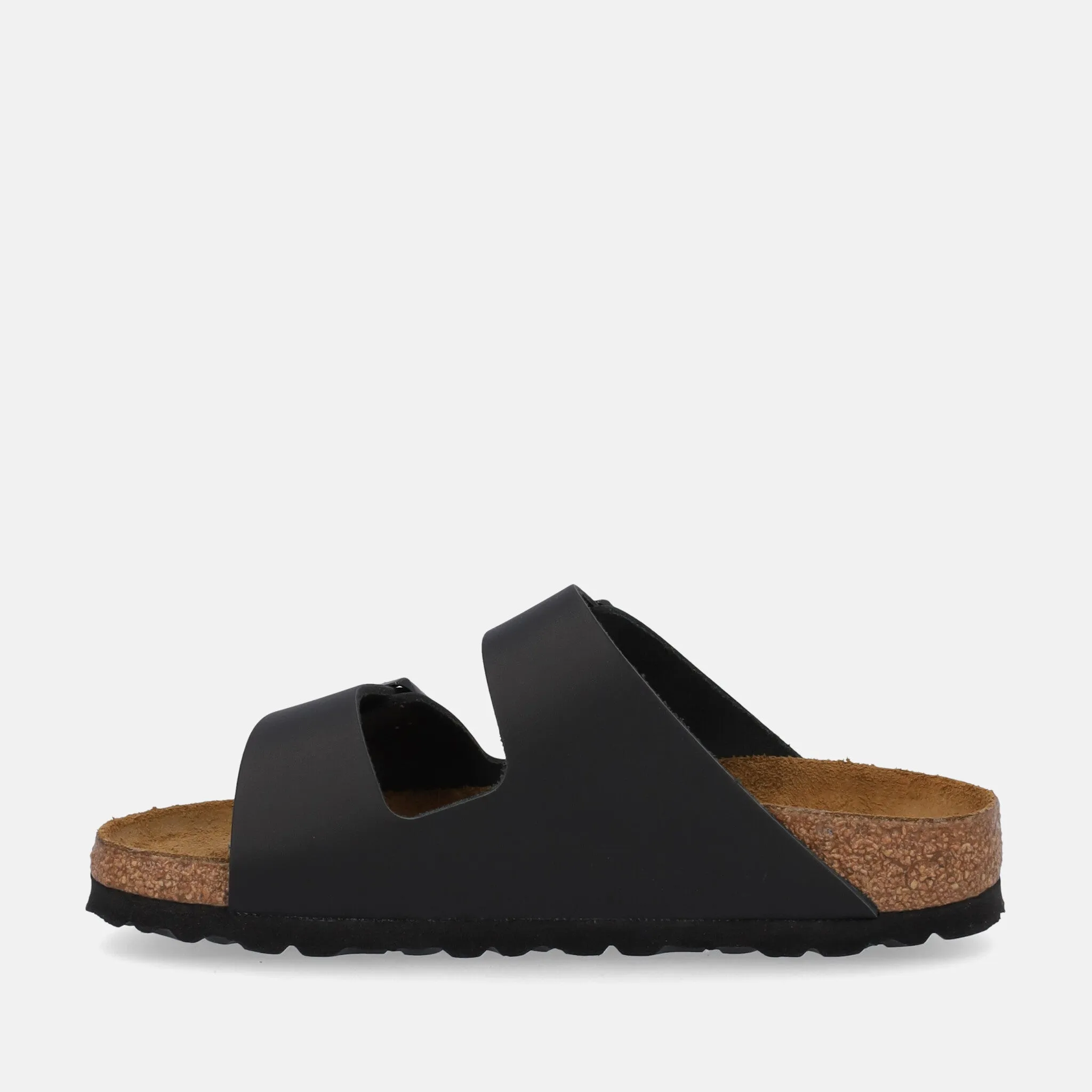 BIRKENSTOCK ARIZONA