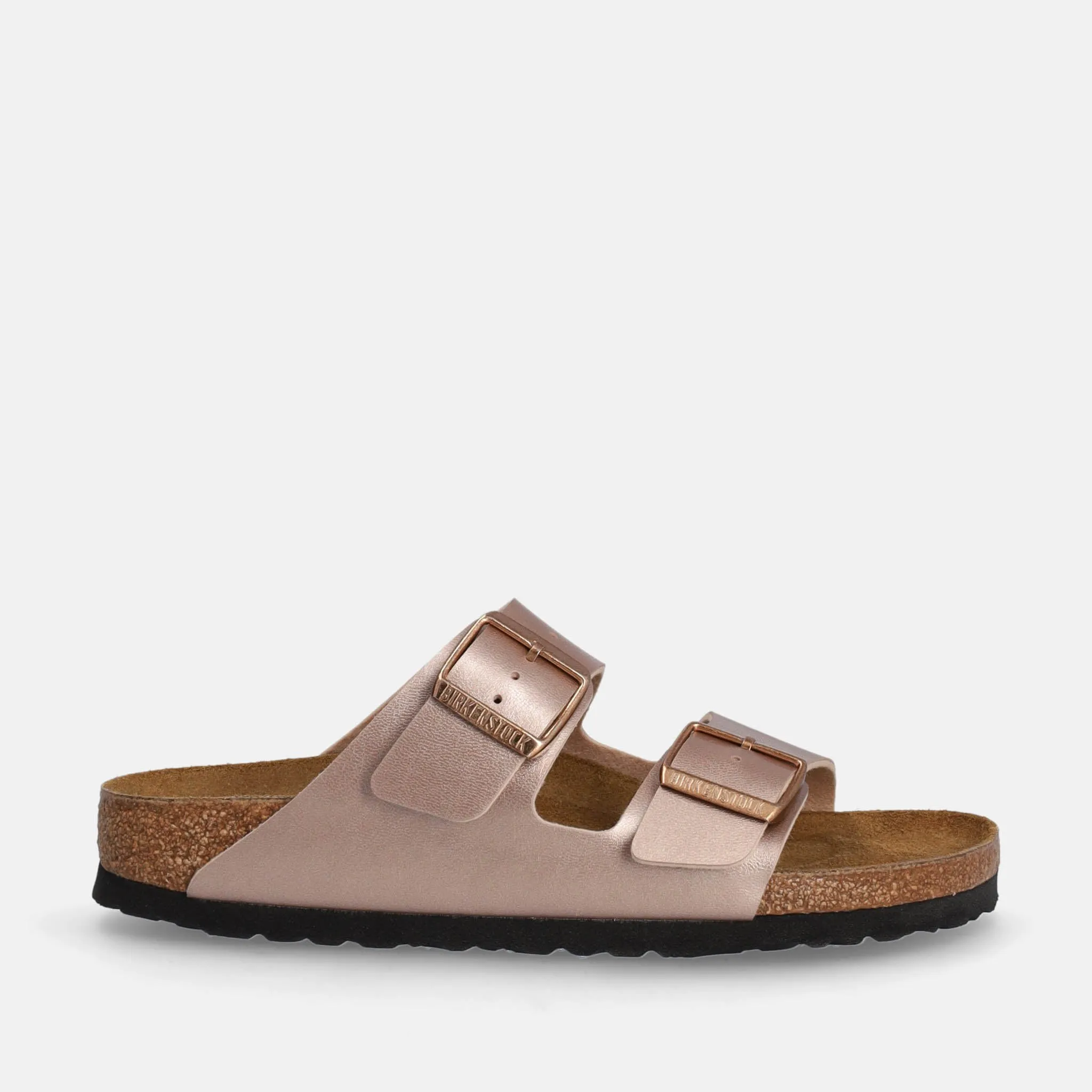 BIRKENSTOCK ARIZONA