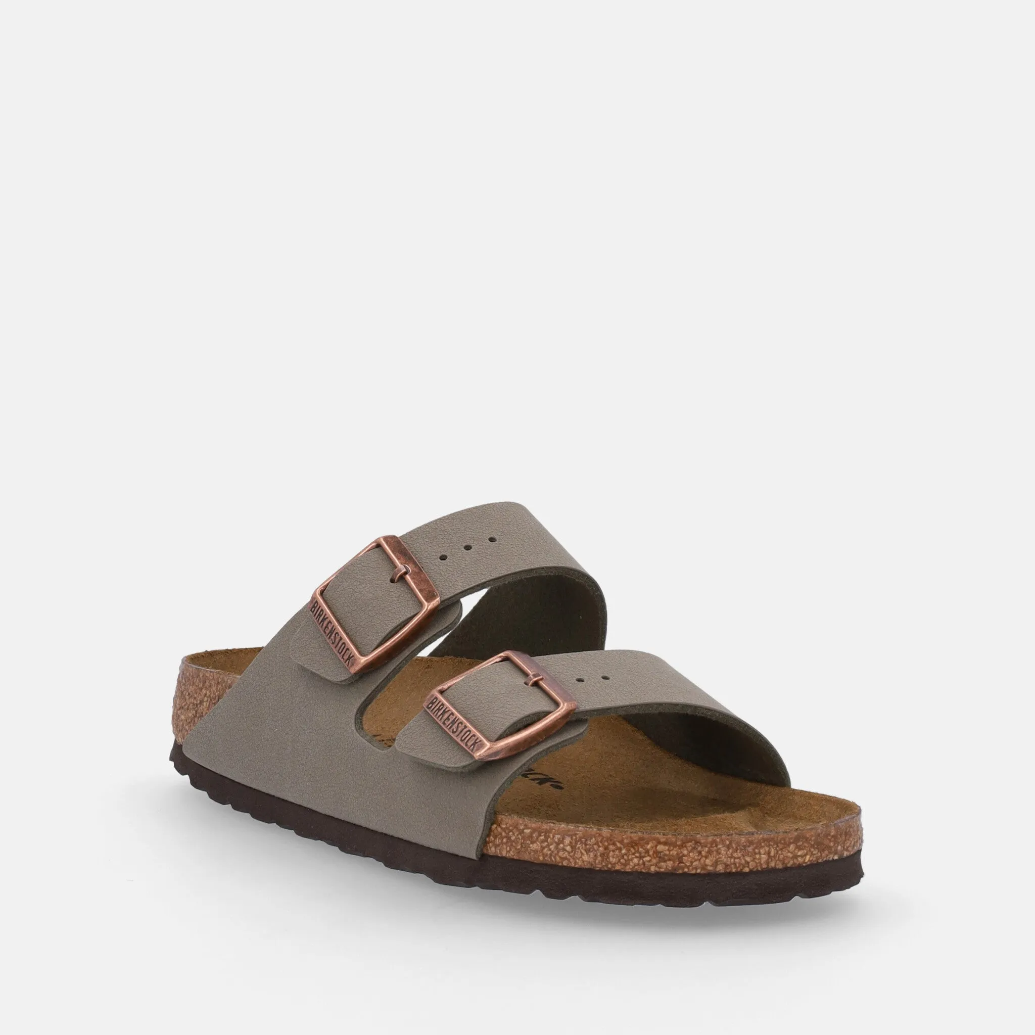 BIRKENSTOCK ARIZONA