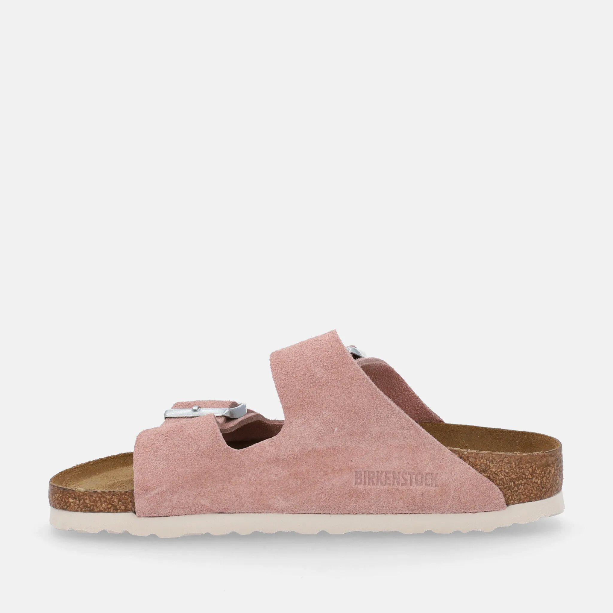 BIRKENSTOCK ARIZONA