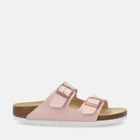 BIRKENSTOCK ARIZONA