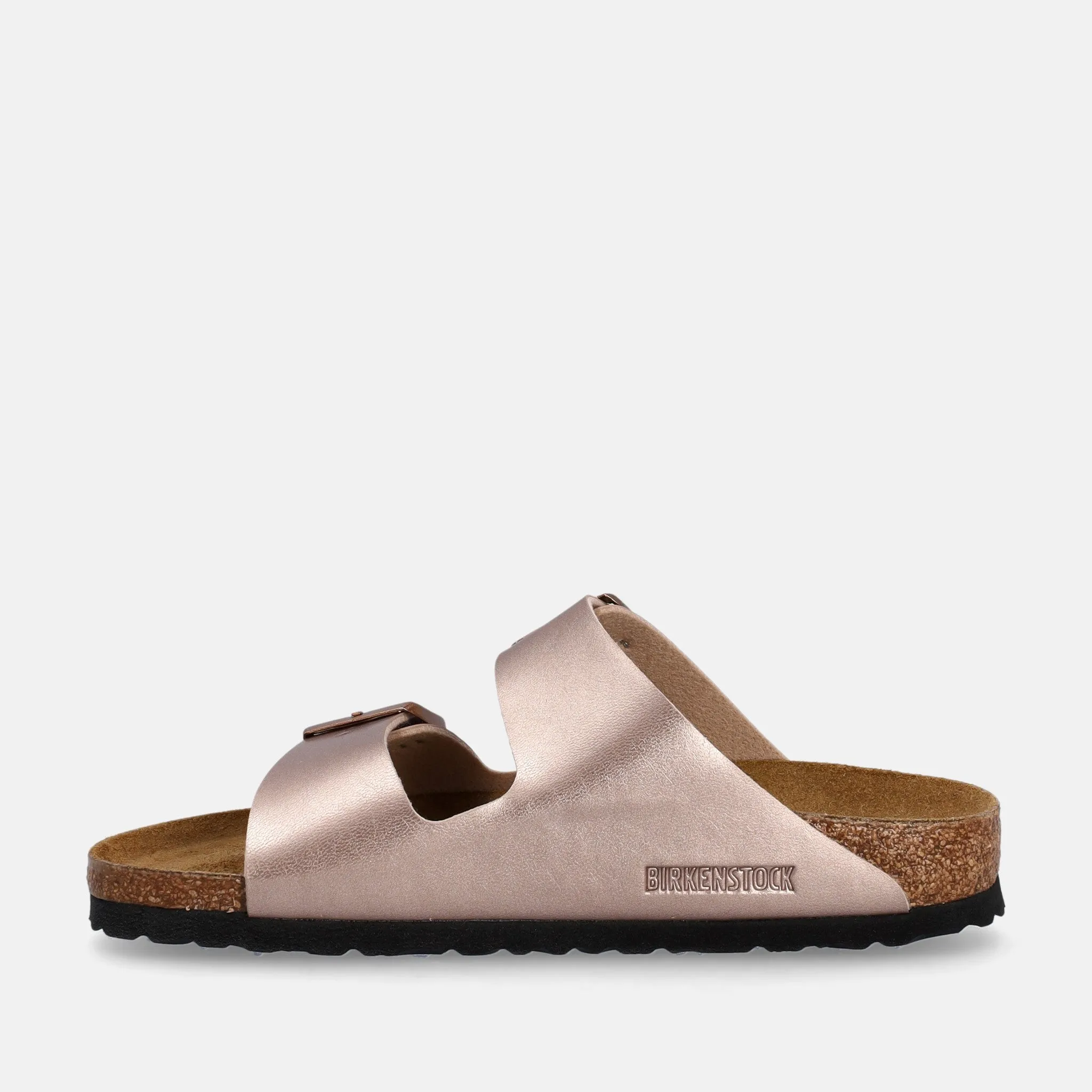 BIRKENSTOCK ARIZONA