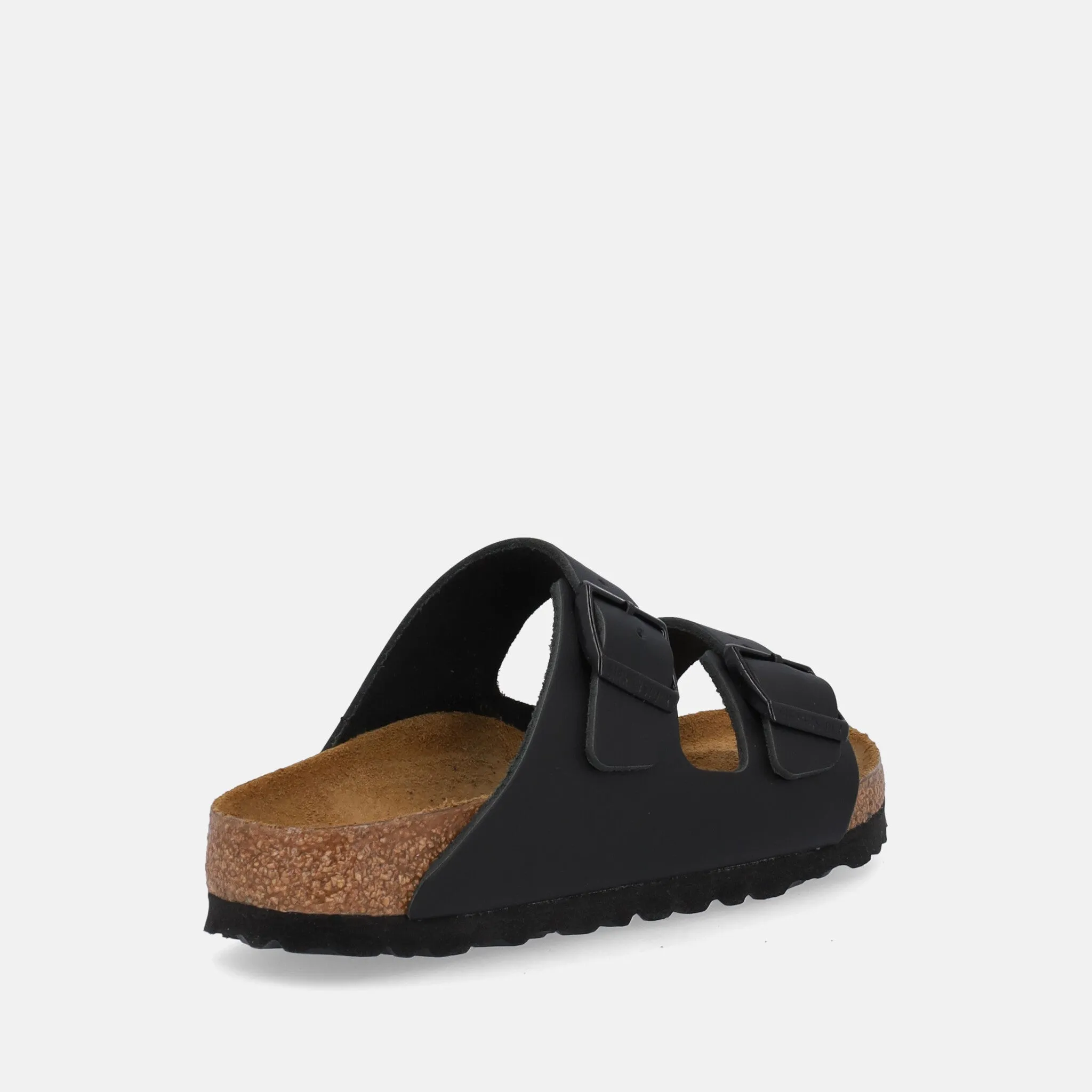 BIRKENSTOCK ARIZONA