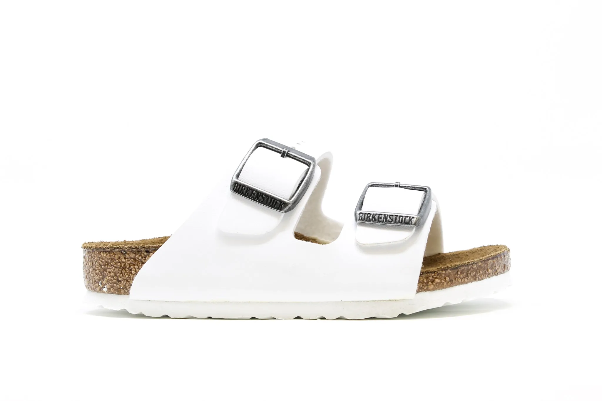 BIRKENSTOCK Arizona