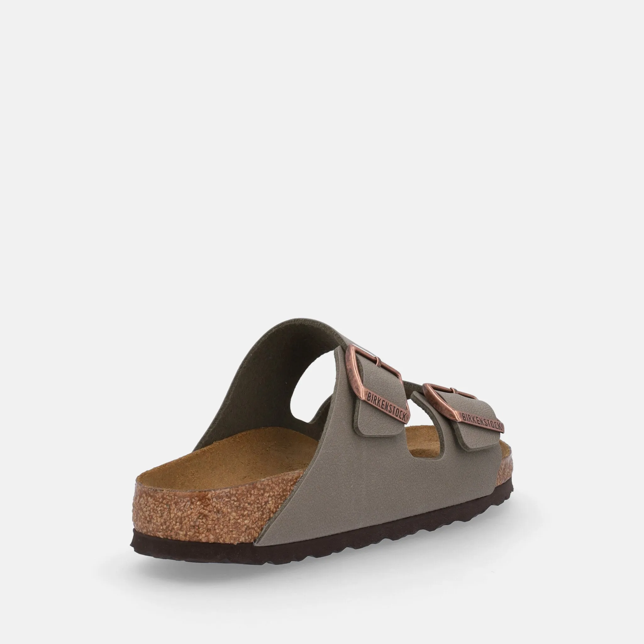 BIRKENSTOCK ARIZONA