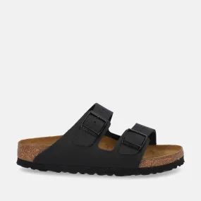 BIRKENSTOCK ARIZONA