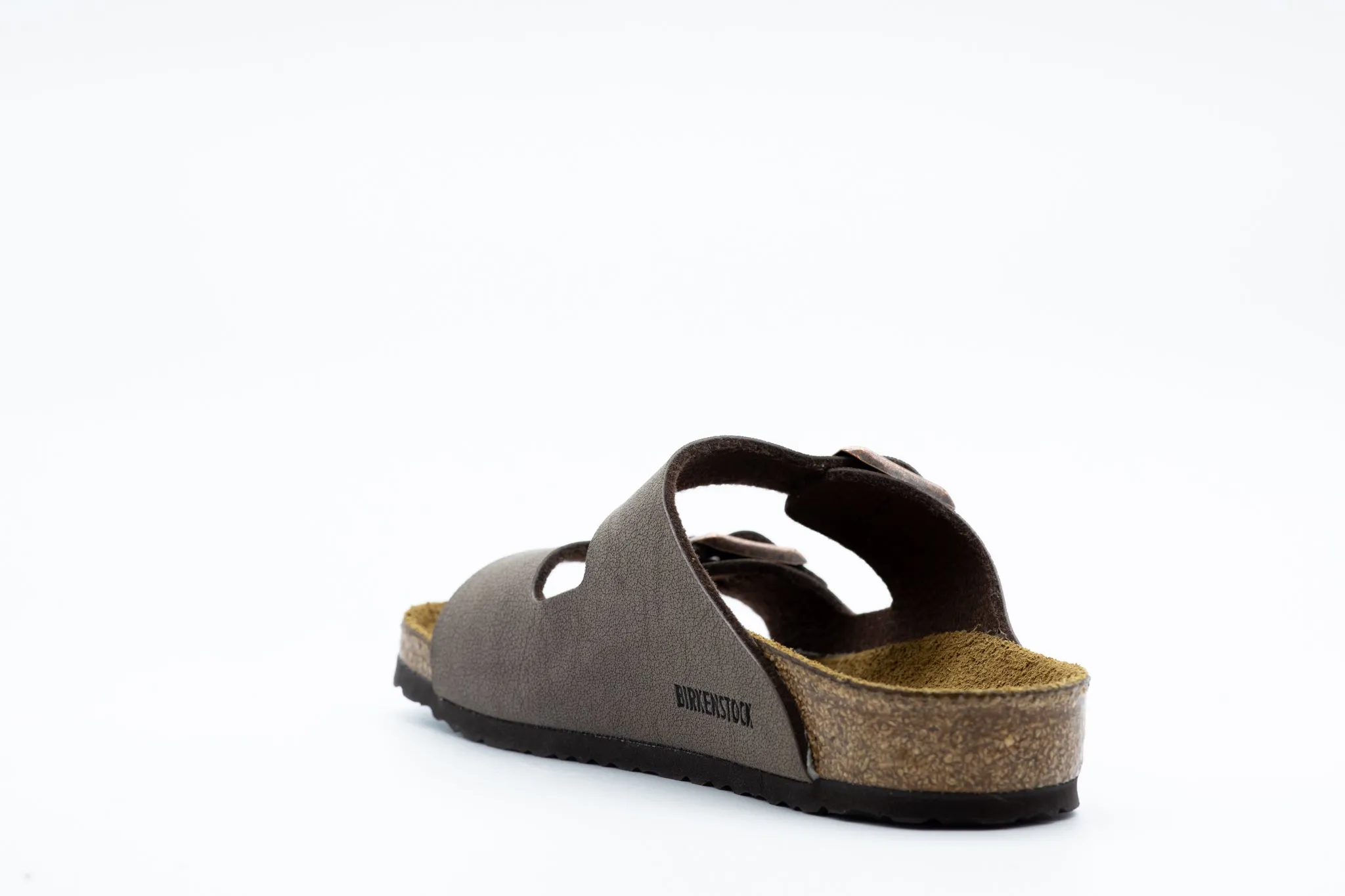 BIRKENSTOCK Arizona