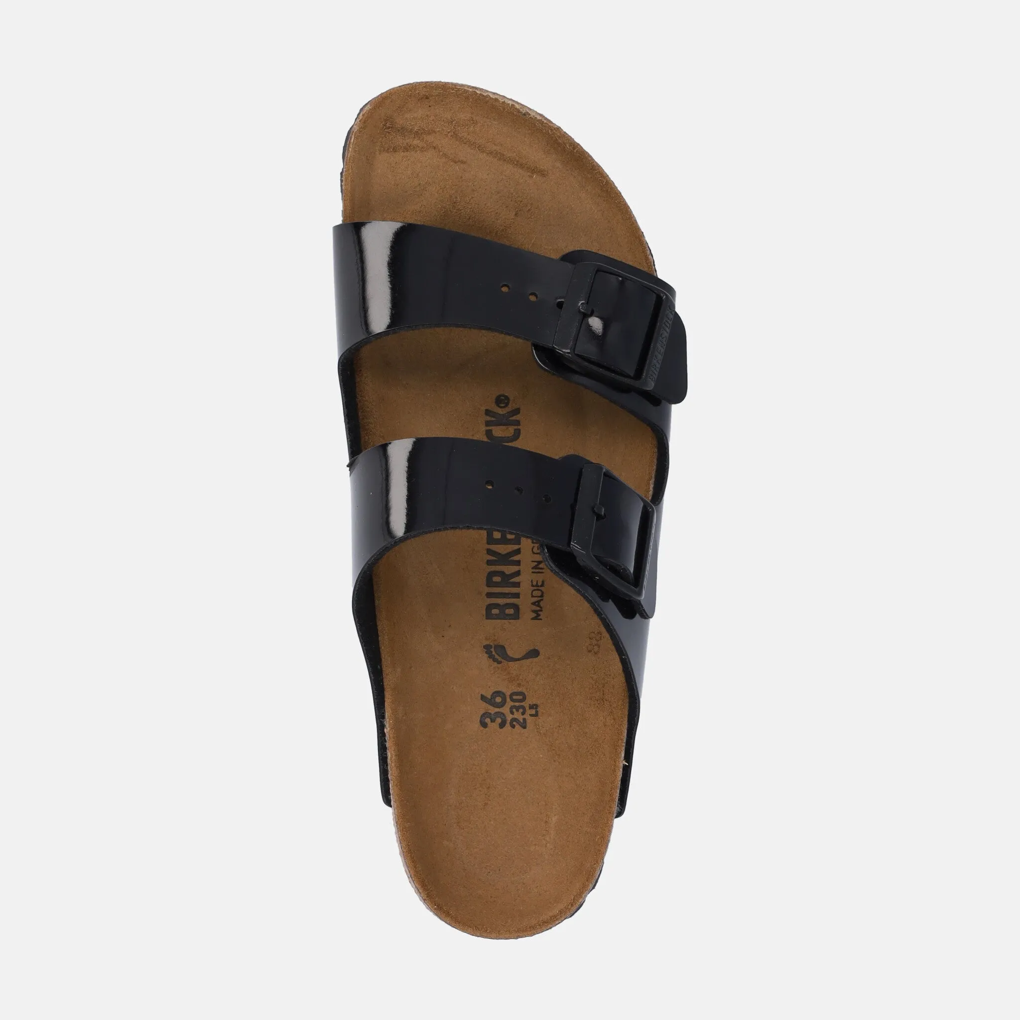 BIRKENSTOCK ARIZONA