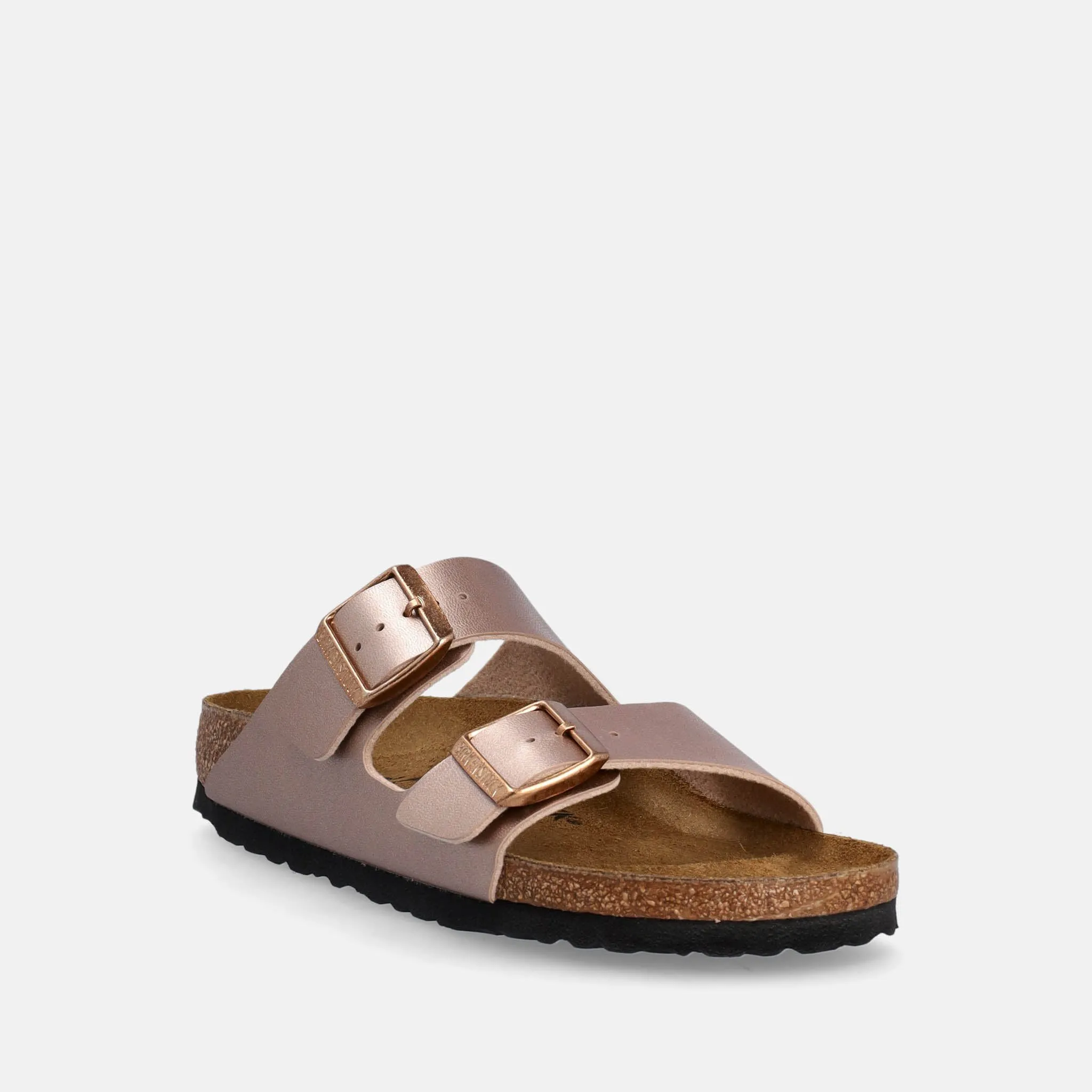 BIRKENSTOCK ARIZONA