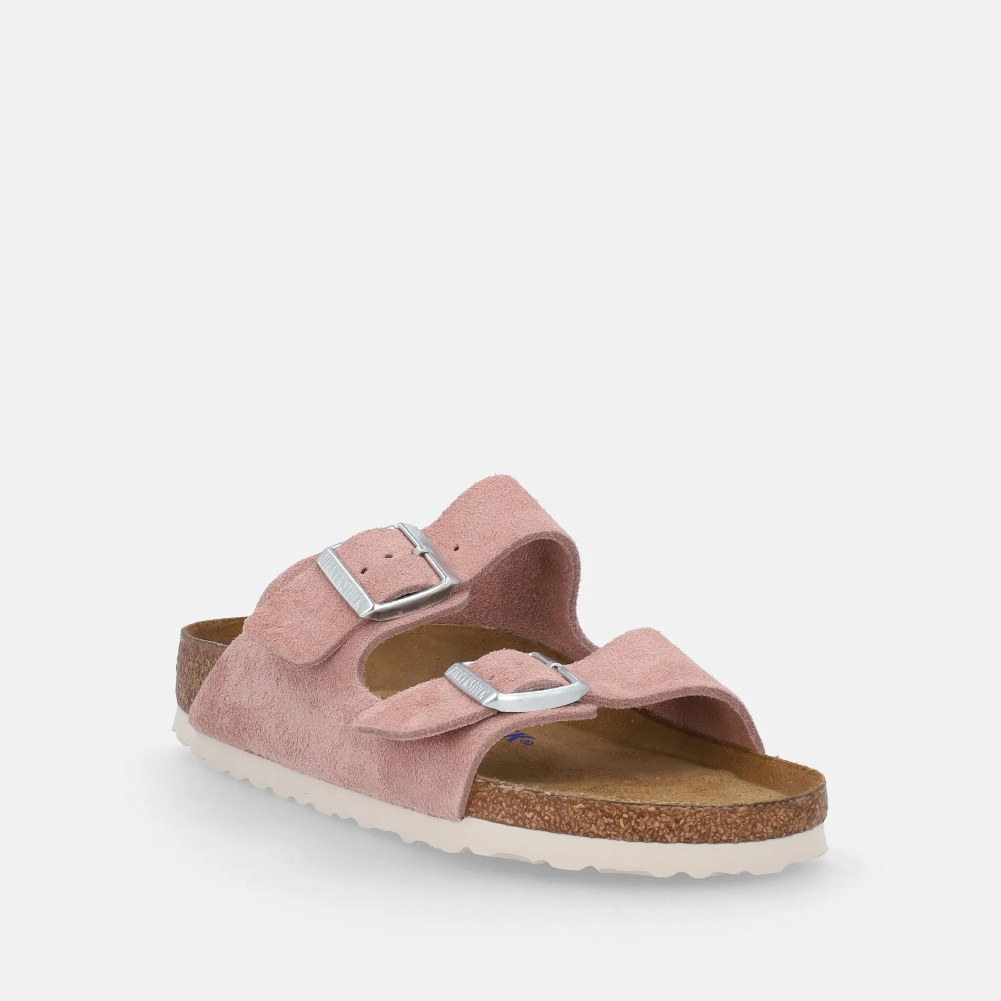 BIRKENSTOCK ARIZONA