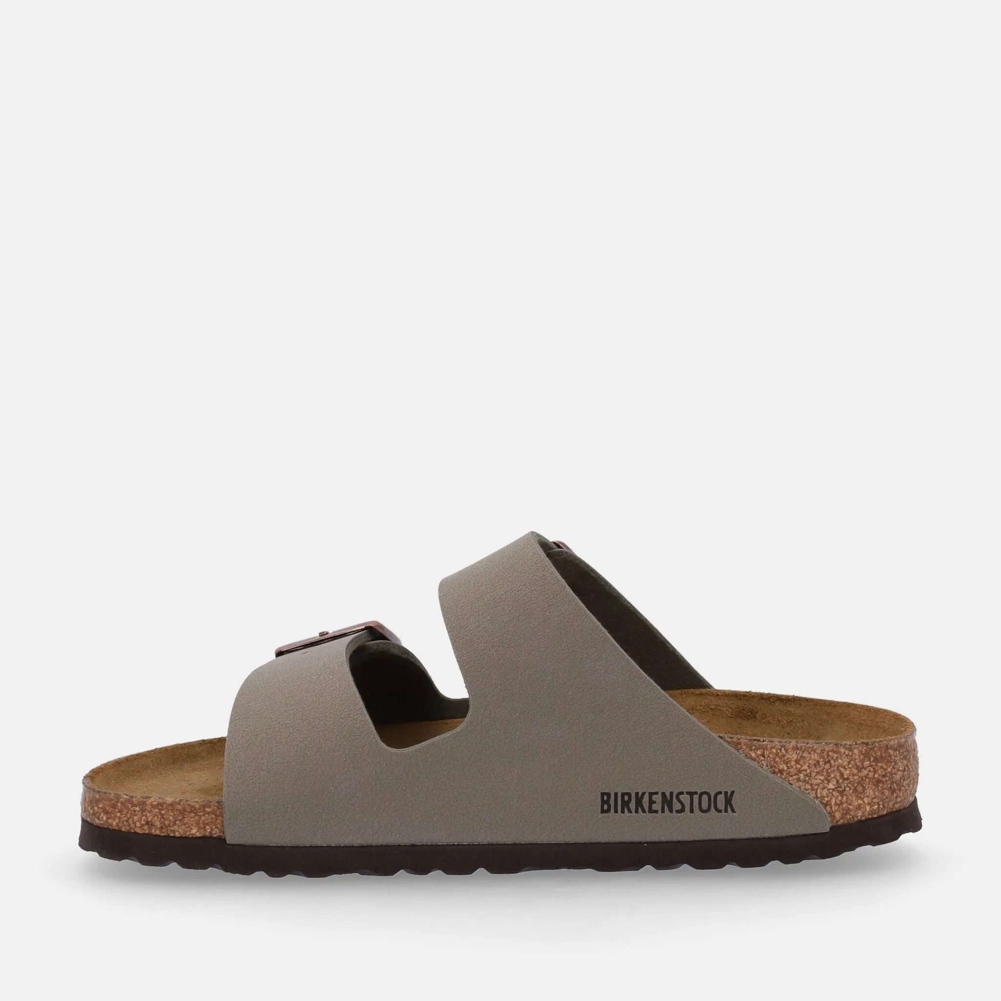 BIRKENSTOCK ARIZONA