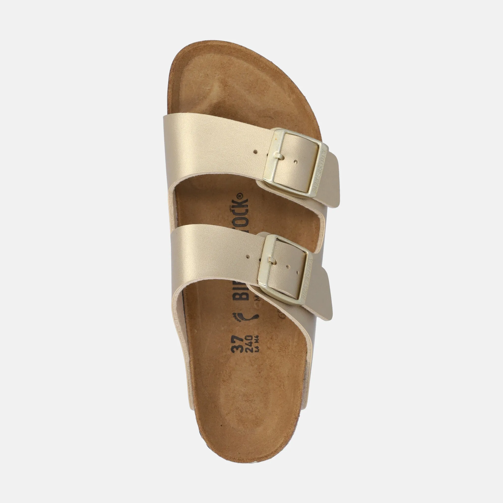 BIRKENSTOCK ARIZONA