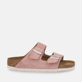 BIRKENSTOCK ARIZONA