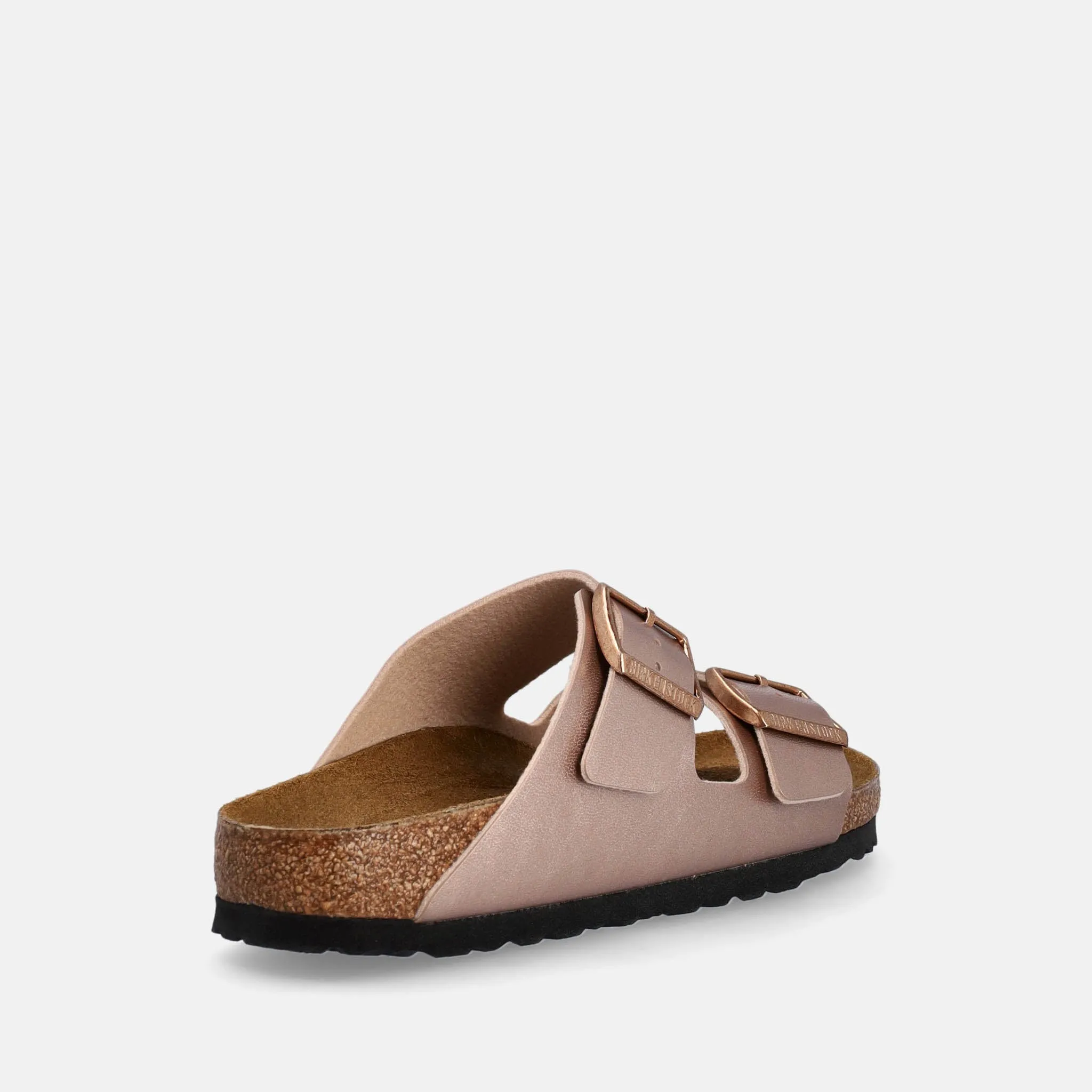 BIRKENSTOCK ARIZONA