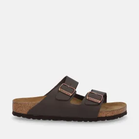 BIRKENSTOCK ARIZONA