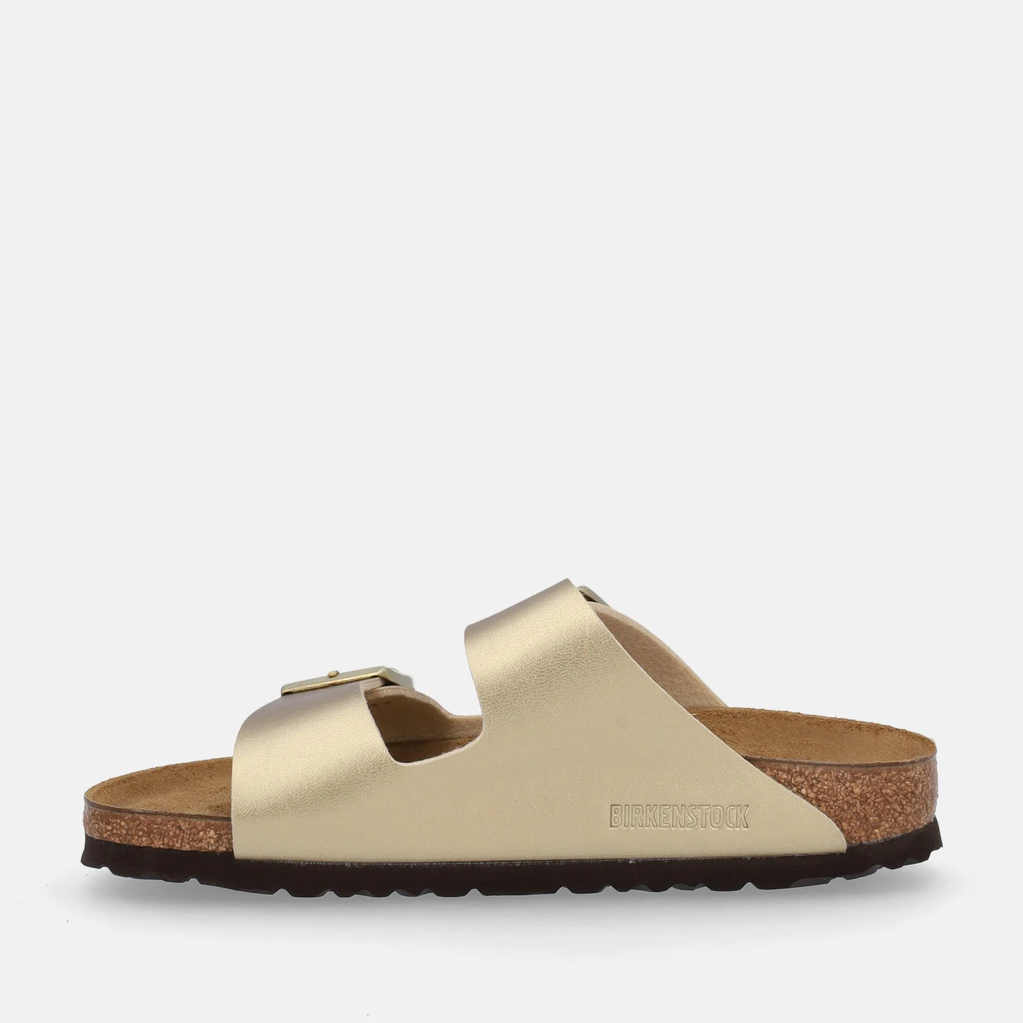 BIRKENSTOCK ARIZONA