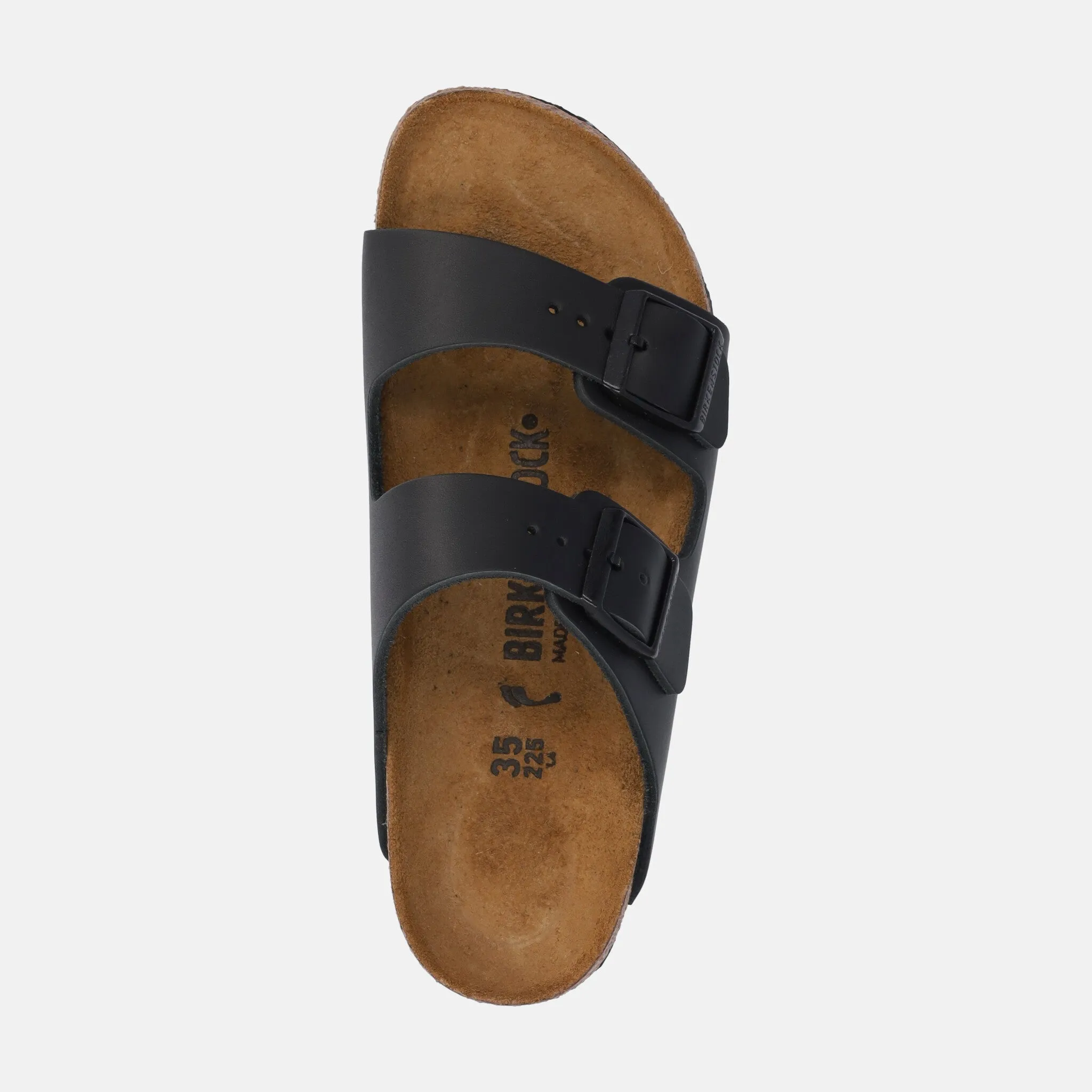 BIRKENSTOCK ARIZONA