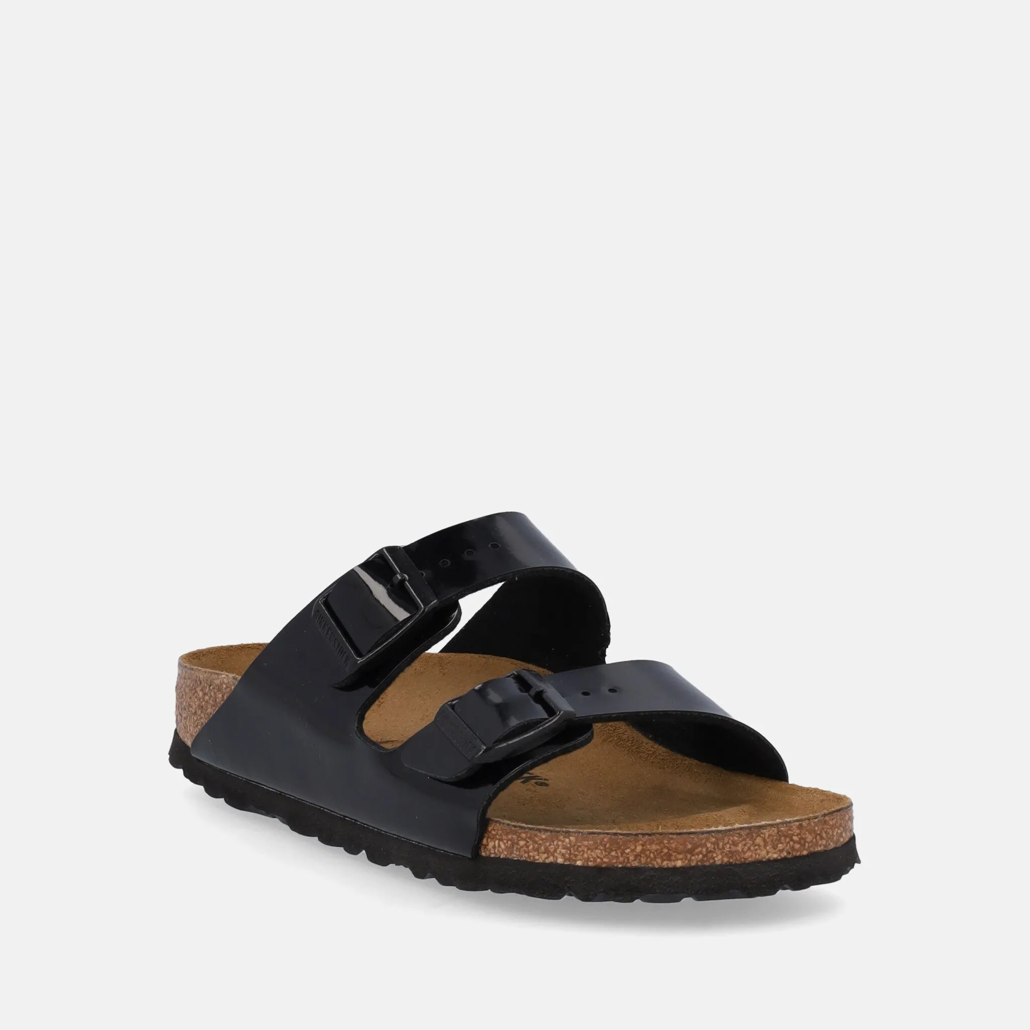 BIRKENSTOCK ARIZONA