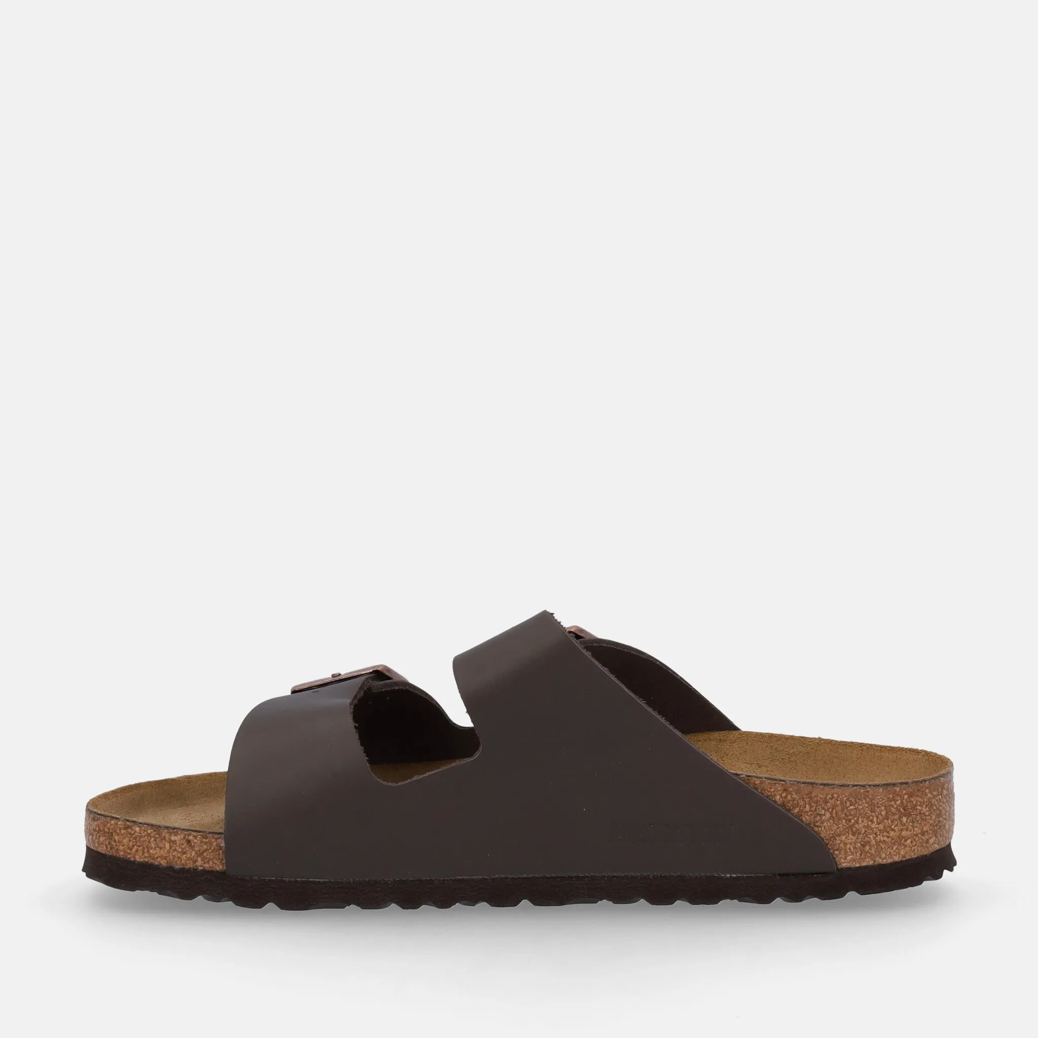 BIRKENSTOCK ARIZONA