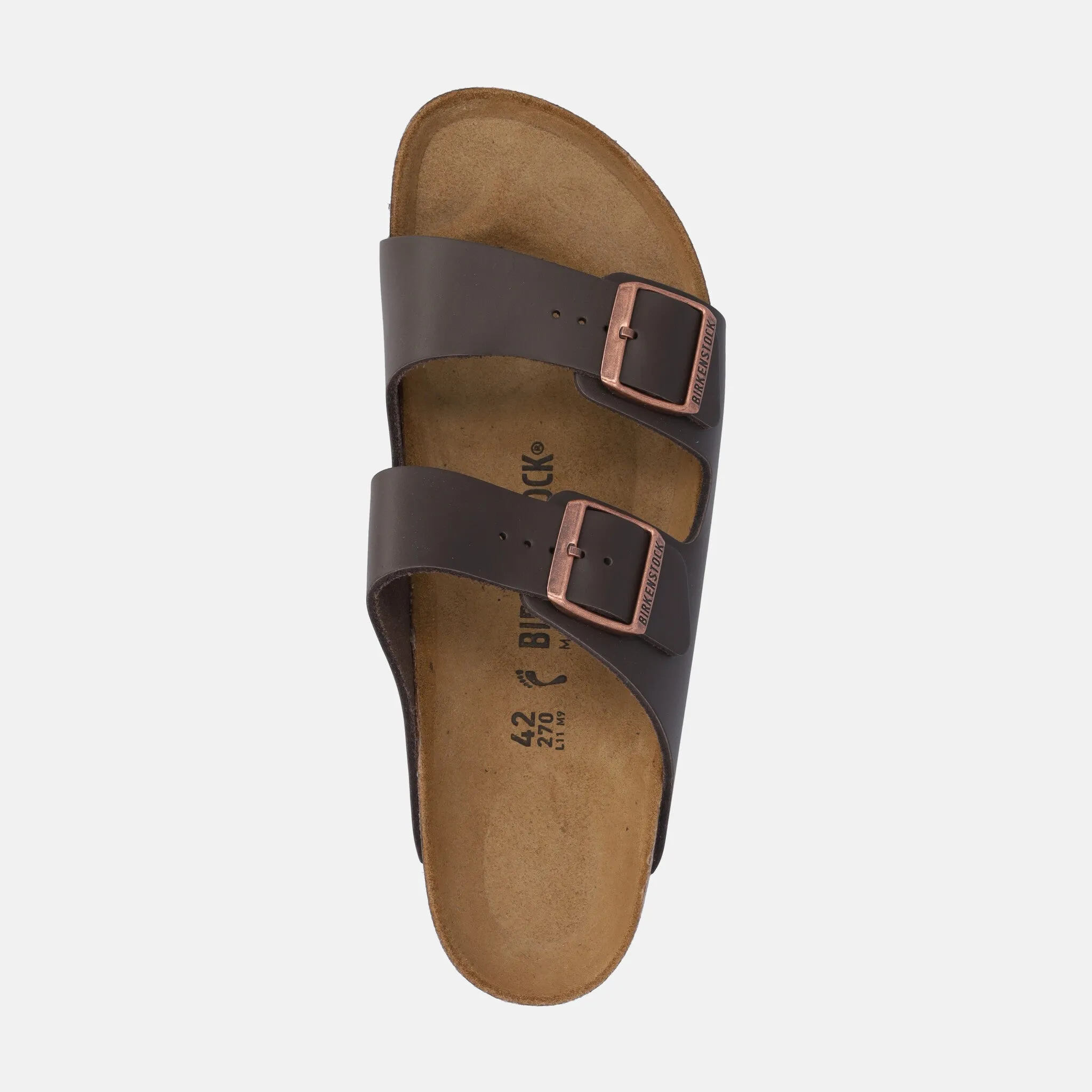 BIRKENSTOCK ARIZONA