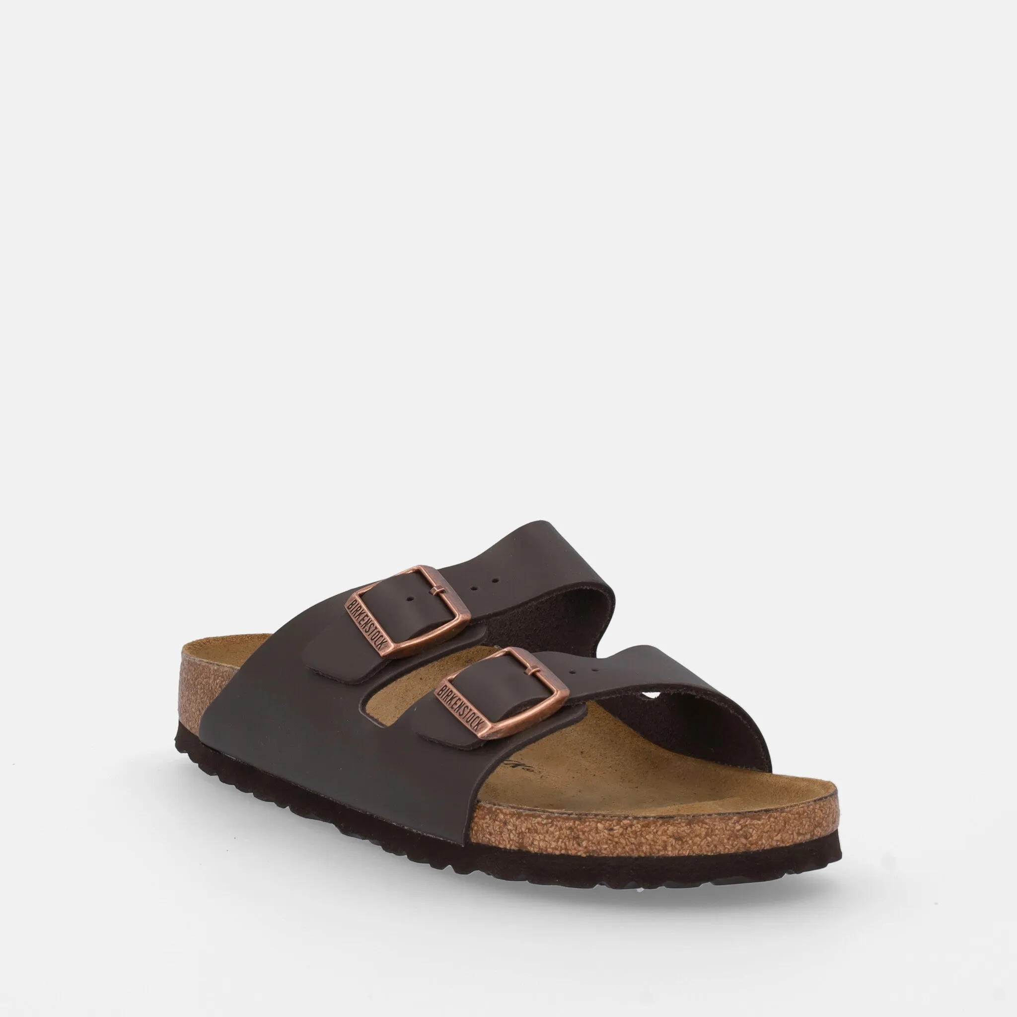 BIRKENSTOCK ARIZONA