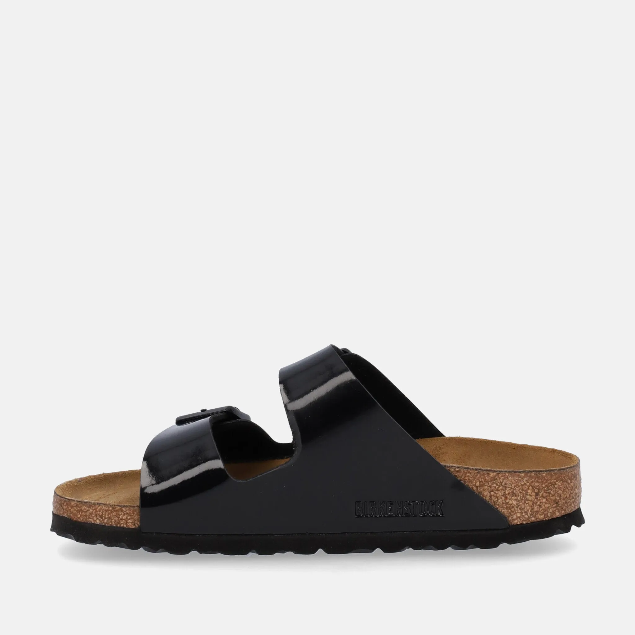 BIRKENSTOCK ARIZONA