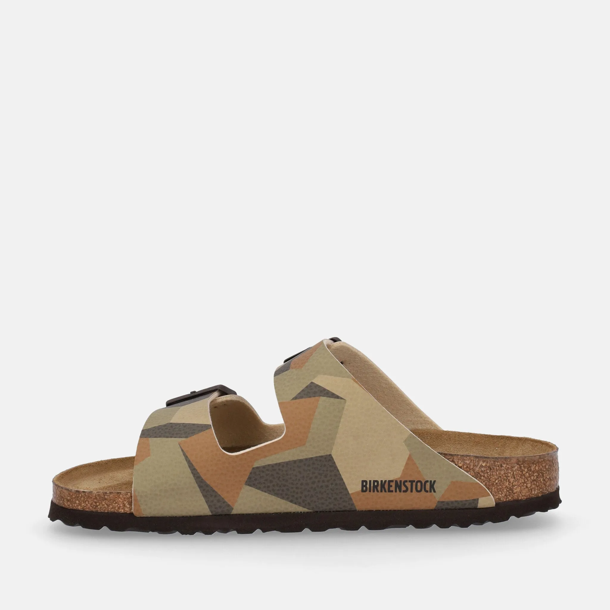 BIRKENSTOCK ARIZONA