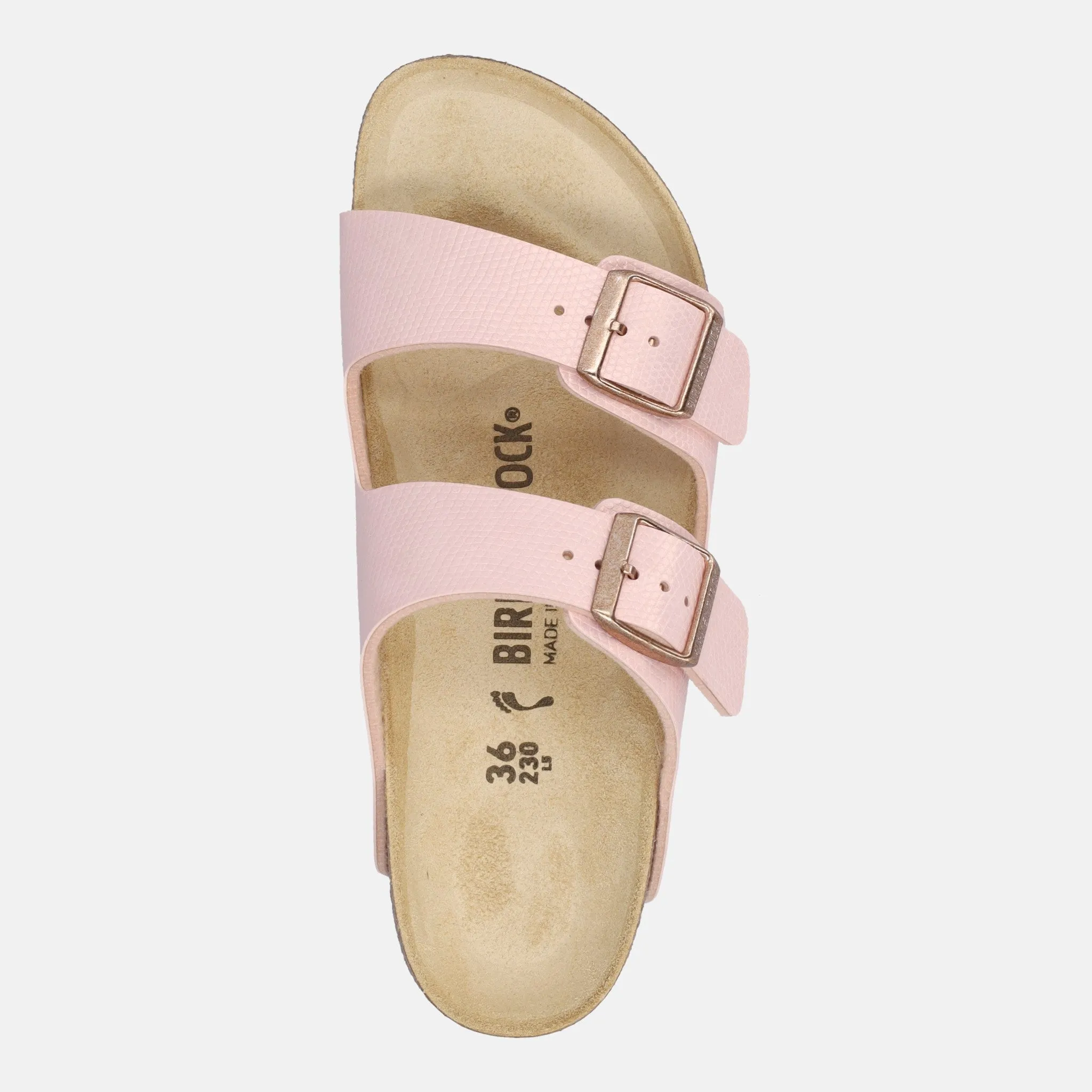 BIRKENSTOCK ARIZONA