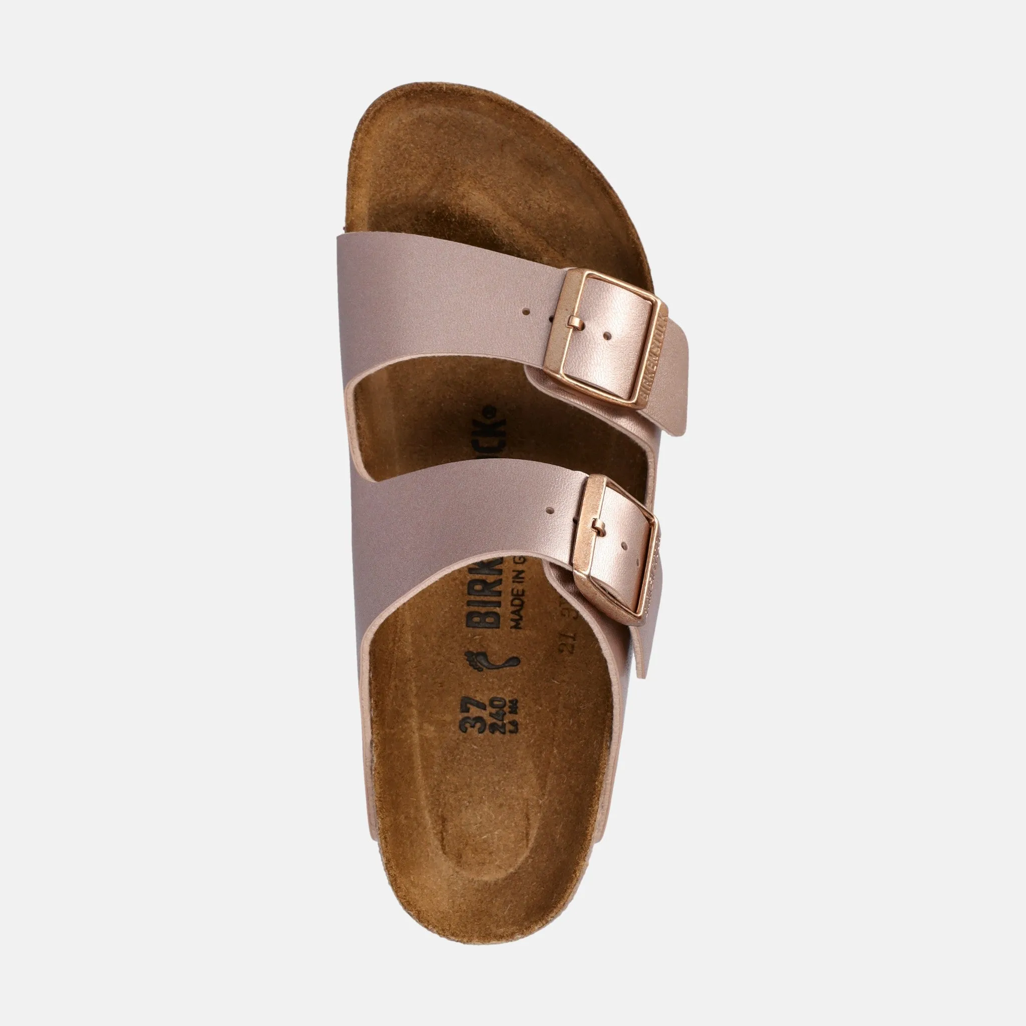 BIRKENSTOCK ARIZONA