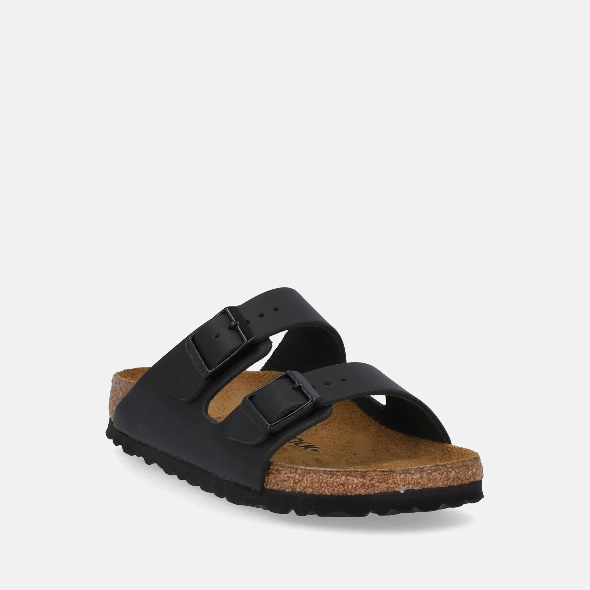 BIRKENSTOCK ARIZONA