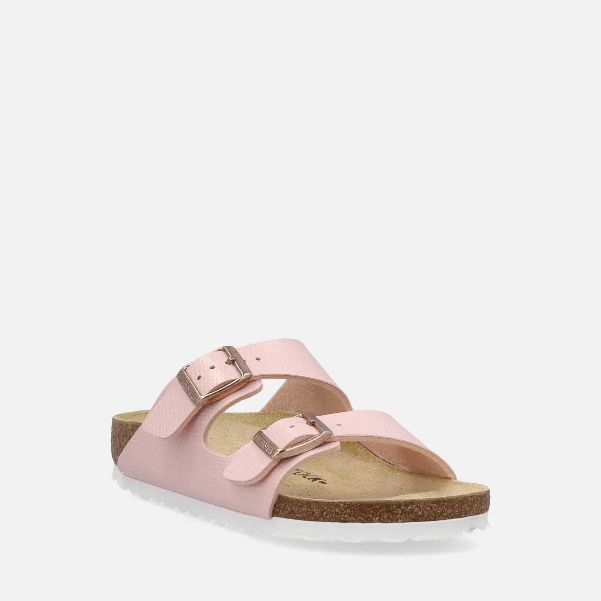 BIRKENSTOCK ARIZONA