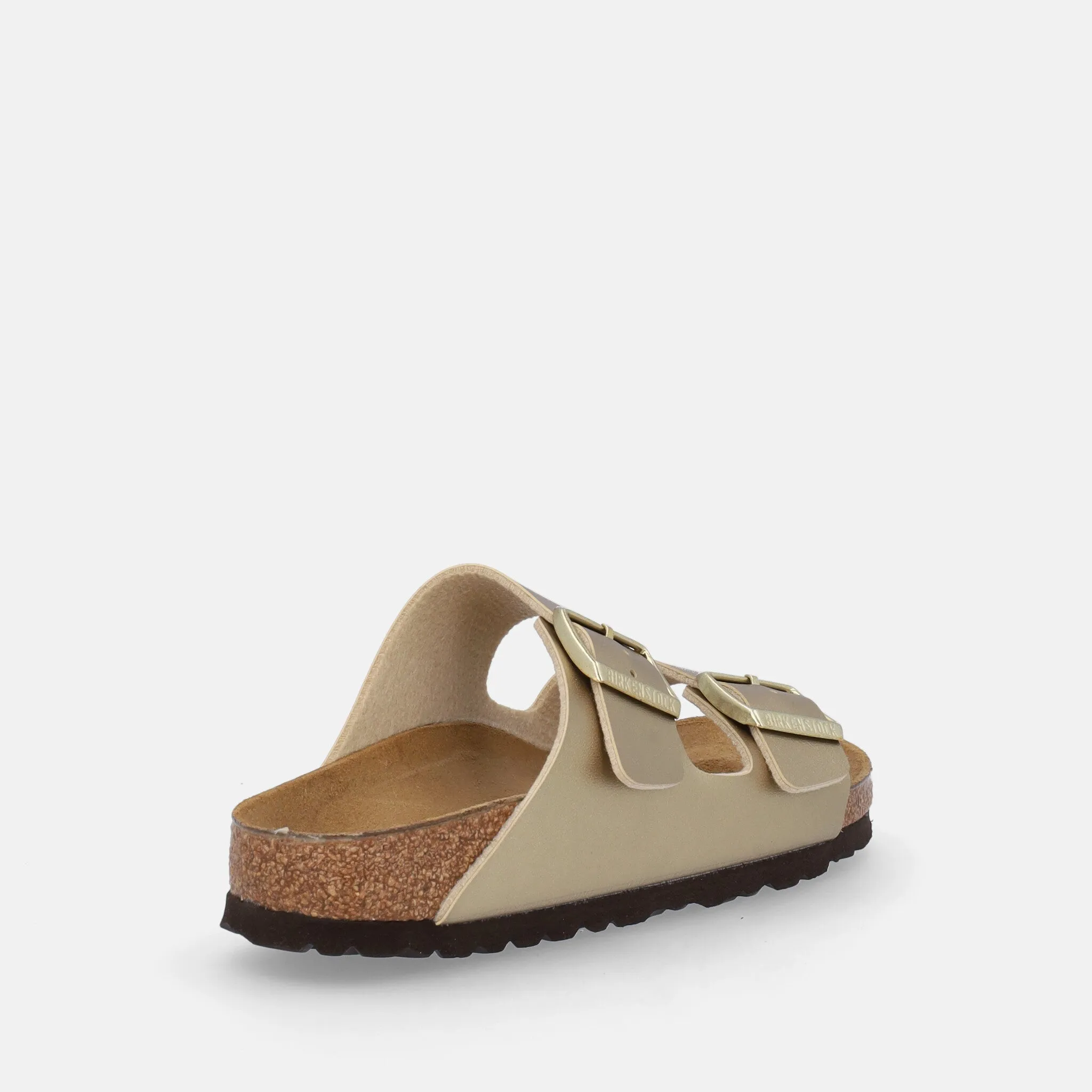 BIRKENSTOCK ARIZONA