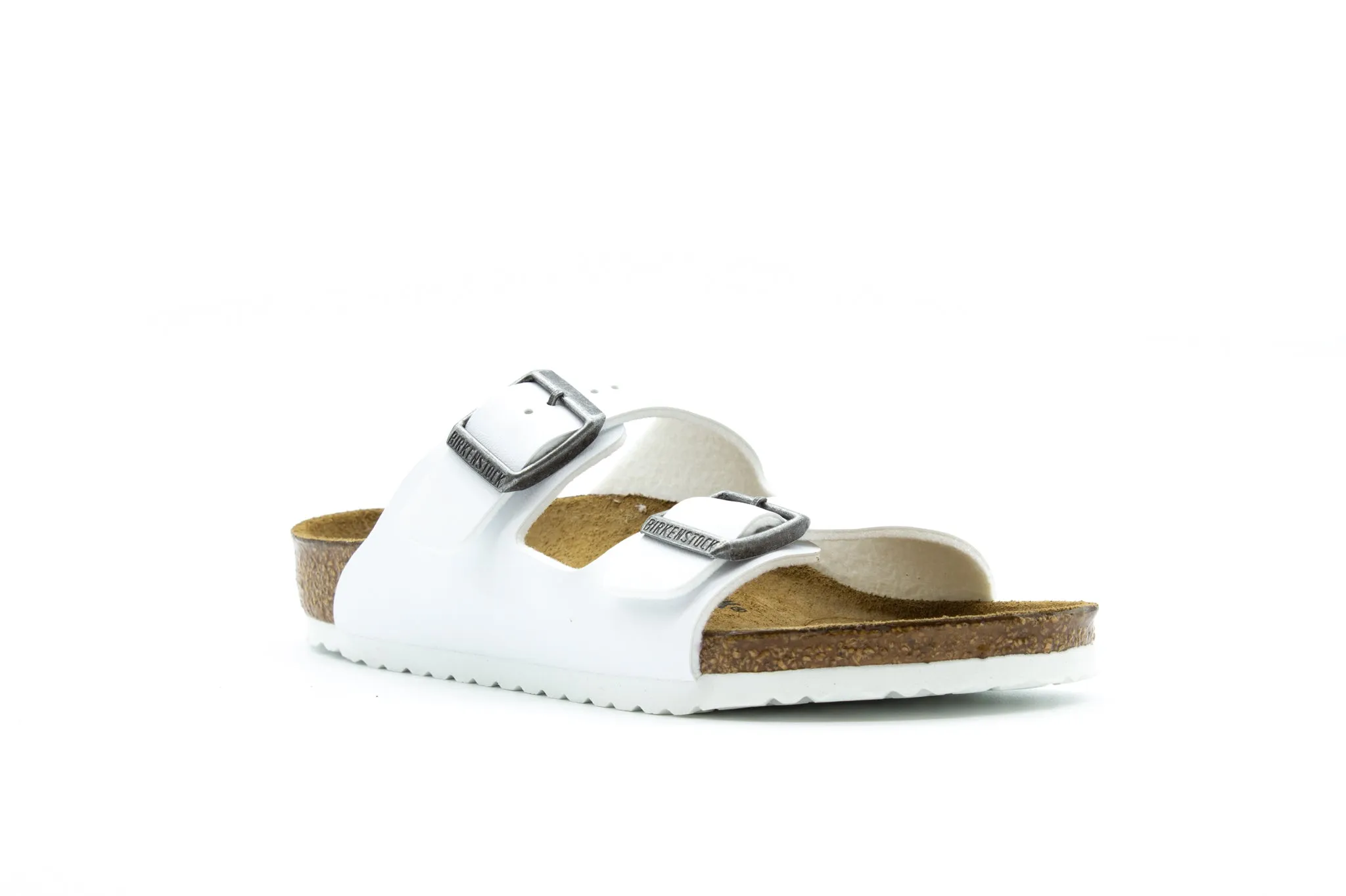 BIRKENSTOCK Arizona